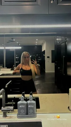 Jadejacobs OnlyFans Leaked Free Thumbnail Picture - #7L2Zy6AcpM