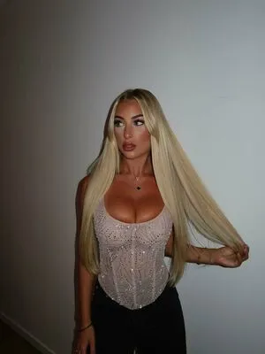 Jadejacobs OnlyFans Leaked Free Thumbnail Picture - #7rFbu0IePA