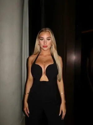 Jadejacobs OnlyFans Leaked Free Thumbnail Picture - #7wAvWnZX3F