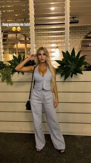 Jadejacobs OnlyFans Leaked Free Thumbnail Picture - #Auaf9gFBhG