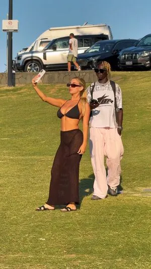 Jadejacobs OnlyFans Leaked Free Thumbnail Picture - #BGgYkU7THi