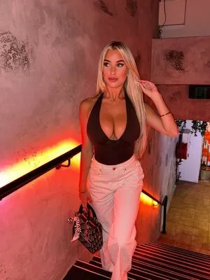 Jadejacobs OnlyFans Leaked Free Thumbnail Picture - #Dhfmu2zAlG