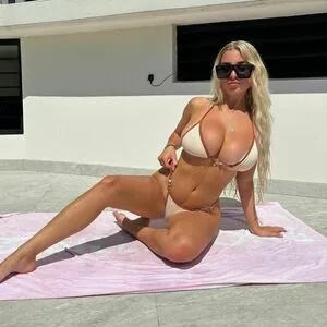 Jadejacobs OnlyFans Leaked Free Thumbnail Picture - #FIUj2cJ3Fs