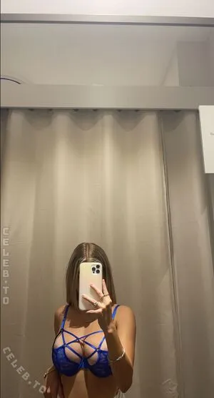 Jadejacobs OnlyFans Leaked Free Thumbnail Picture - #GhxtBfSeDs