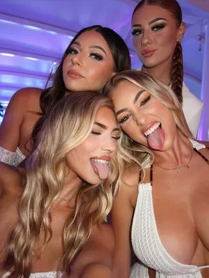 Jadejacobs OnlyFans Leaked Free Thumbnail Picture - #HI3QlCRmZs