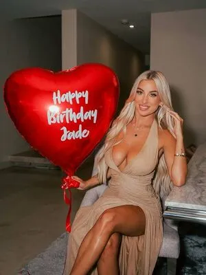 Jadejacobs OnlyFans Leaked Free Thumbnail Picture - #LA5kJsT9Db