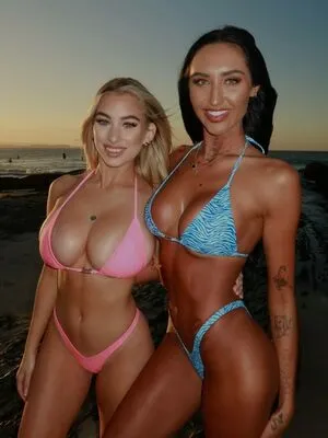 Jadejacobs OnlyFans Leaked Free Thumbnail Picture - #LQK9mwCqGl