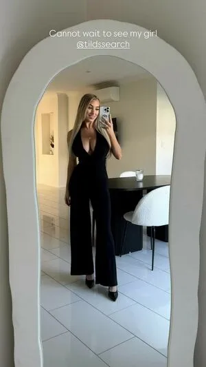 Jadejacobs OnlyFans Leaked Free Thumbnail Picture - #MJ462tqmEz