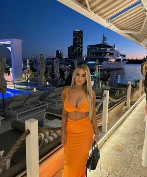 Jadejacobs OnlyFans Leaked Free Thumbnail Picture - #MchSP4v41q