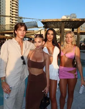 Jadejacobs OnlyFans Leaked Free Thumbnail Picture - #QYir5sgdz1