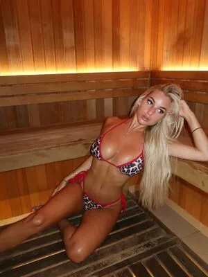 Jadejacobs OnlyFans Leaked Free Thumbnail Picture - #SkiTe4uyyw