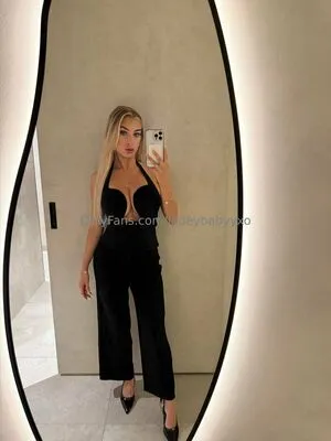 Jadejacobs OnlyFans Leaked Free Thumbnail Picture - #U509VJvFWd