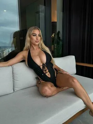 Jadejacobs OnlyFans Leaked Free Thumbnail Picture - #W2RNHL5x4r