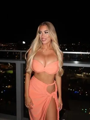 Jadejacobs OnlyFans Leaked Free Thumbnail Picture - #WEMNT6PzXR