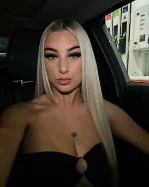 Jadejacobs OnlyFans Leaked Free Thumbnail Picture - #Y81wK4Uc9e