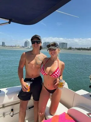 Jadejacobs OnlyFans Leaked Free Thumbnail Picture - #aj8rOb3GjW