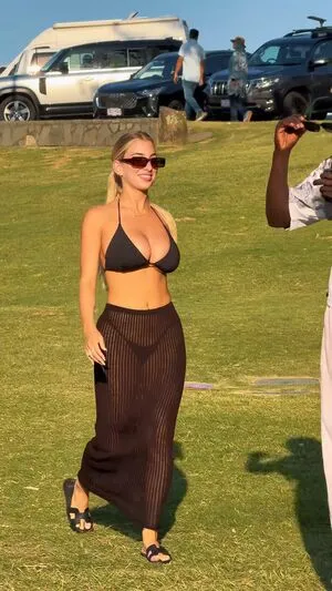 Jadejacobs OnlyFans Leaked Free Thumbnail Picture - #bL3L61ihcw