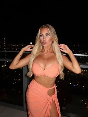 Jadejacobs OnlyFans Leaked Free Thumbnail Picture - #fJ92tROasW