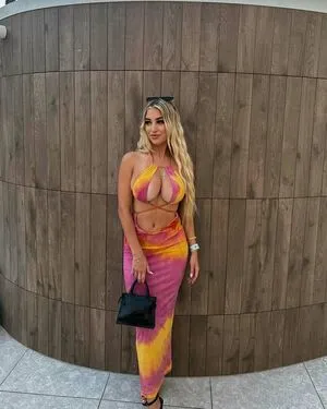 Jadejacobs OnlyFans Leaked Free Thumbnail Picture - #gwLcKTgYHl