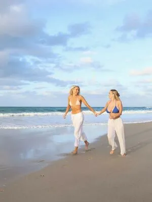 Jadejacobs OnlyFans Leaked Free Thumbnail Picture - #hUklARkGD1