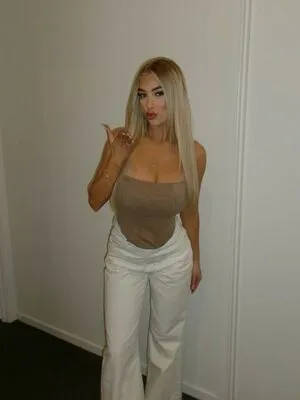 Jadejacobs OnlyFans Leaked Free Thumbnail Picture - #i9FPmnZlPd