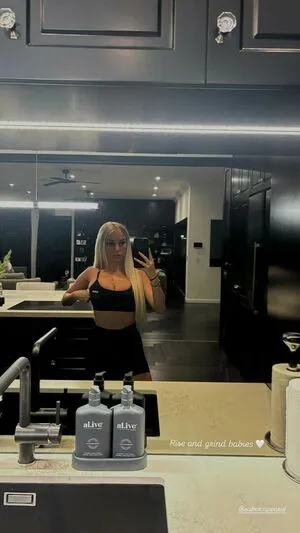Jadejacobs OnlyFans Leaked Free Thumbnail Picture - #m68hqFbLno