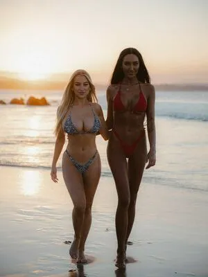 Jadejacobs OnlyFans Leaked Free Thumbnail Picture - #mBGhCxrjfd