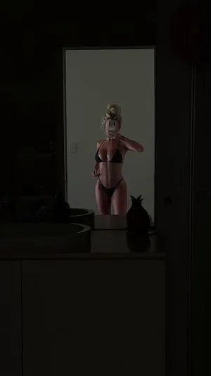 Jadejacobs OnlyFans Leaked Free Thumbnail Picture - #rRICQPZRB1