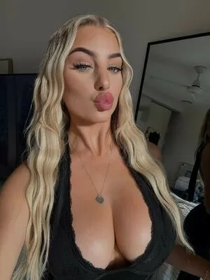 Jadejacobs OnlyFans Leaked Free Thumbnail Picture - #sxLhWuF6lc