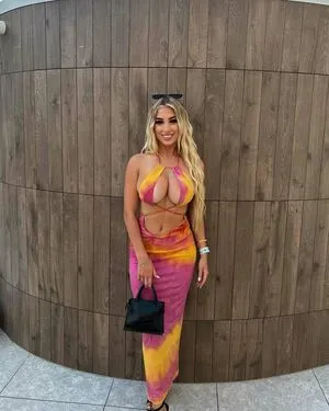 Jadejacobs OnlyFans Leaked Free Thumbnail Picture - #tPcEkf0Dwi