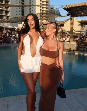 Jadejacobs OnlyFans Leaked Free Thumbnail Picture - #tbdmzvjaDg