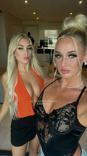 Jadejacobs OnlyFans Leaked Free Thumbnail Picture - #vkGBPohhg7