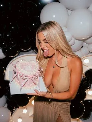 Jadejacobs OnlyFans Leaked Free Thumbnail Picture - #wCMYcuu8yD