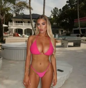 Jadejacobs OnlyFans Leaked Free Thumbnail Picture - #y9xuOx9SsX