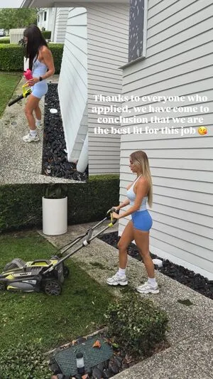 Jadejacobs OnlyFans Leaked Free Thumbnail Picture - #yAa2PuZYNd