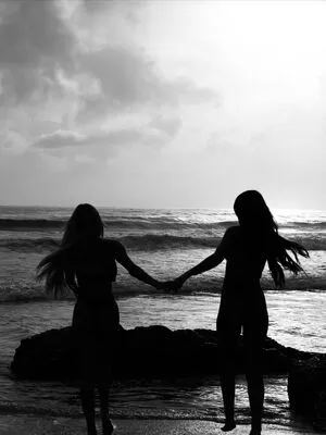 Jadejacobs OnlyFans Leaked Free Thumbnail Picture - #z1gQFtCfxN