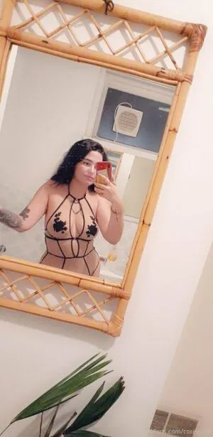 Jadejadejade1 OnlyFans Leaked Free Thumbnail Picture - #QcokEcNnze