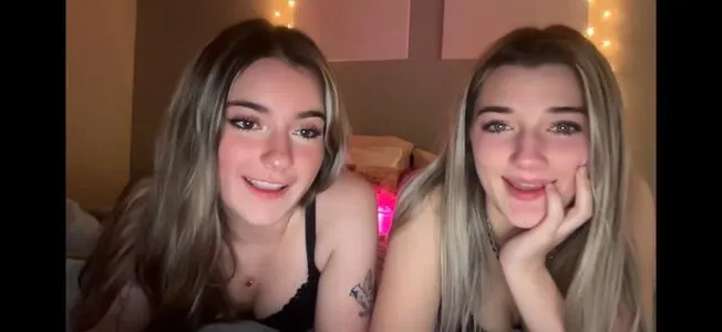 Jadejamessecret OnlyFans Leaked Free Thumbnail Picture - #6DKloSqWKT