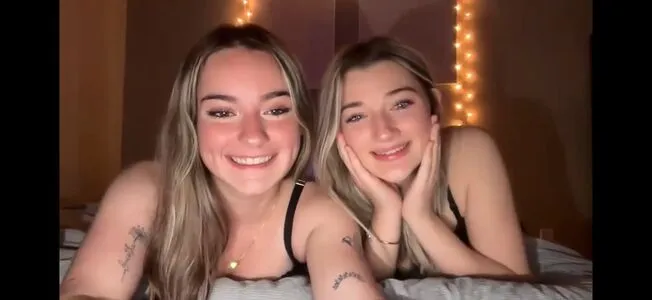 Jadejamessecret OnlyFans Leaked Free Thumbnail Picture - #eSqePt8PQM