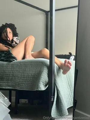 Jadejantzenxo OnlyFans Leaked Free Thumbnail Picture - #gThOJ0Gvgw