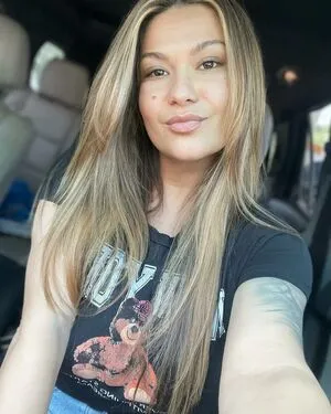 Jadejetson OnlyFans Leaked Free Thumbnail Picture - #26dV6H9hh4