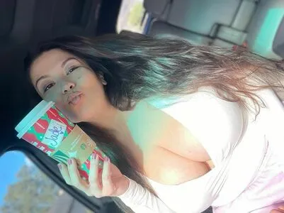 Jadejetson OnlyFans Leaked Free Thumbnail Picture - #9uj5UQrZD7