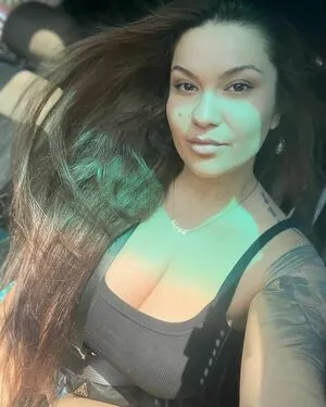 Jadejetson OnlyFans Leaked Free Thumbnail Picture - #B1rFVeu8cc