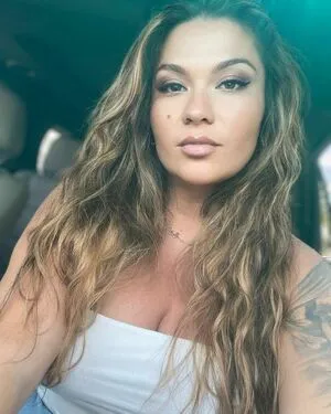 Jadejetson OnlyFans Leaked Free Thumbnail Picture - #FAaGCbSIhD