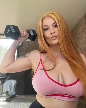 Jadejetson OnlyFans Leaked Free Thumbnail Picture - #dloUbkC8fc