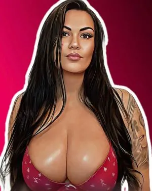 Jadejetson OnlyFans Leaked Free Thumbnail Picture - #yJcSFouck6