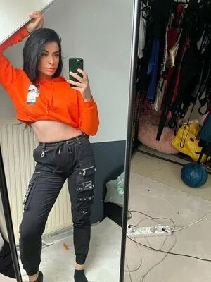 Jadejoslin OnlyFans Leaked Free Thumbnail Picture - #I9GSGro1KO
