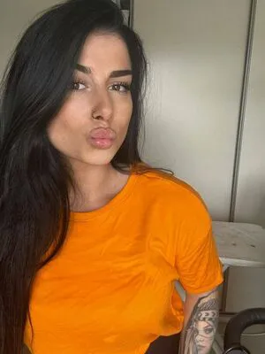 Jadejoslin OnlyFans Leaked Free Thumbnail Picture - #ny6YeEFZak