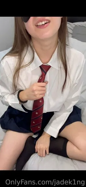 Jadek1ng OnlyFans Leaked Free Thumbnail Picture - #6Y2QzW5vzo