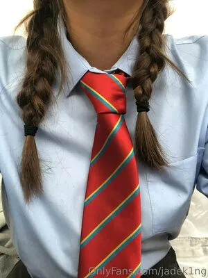 Jadek1ng OnlyFans Leaked Free Thumbnail Picture - #Cl5nDxp7bI